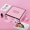 JiaWei Geschenkbox Faltschachtel mit Magnetverschluss für Produktbild-Vorschau 5