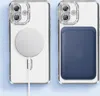 Avizar, Diamant-Hülle für iPhone 16 – MagSafe-Schutz mit Produktbild-Vorschau 5