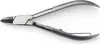 VICTORINOX 8.2023.11 VICTORINOX Nagelzange Anteprima dell’immagine prodotto 2