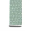 Coloray Fototapete 250x104 cm Latextapete Magicstick - Produktbild-Vorschau 2