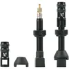 Effetto Mariposa Mariposa Tubeless-Ventil 2 Stueck Produktbild-Vorschau 3