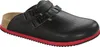 Birkenstock Kay SL Pantolette, Schwarz, Größe 45, normale Produktbild-Vorschau 31
