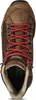 Meindl Baltimore Lady GTX 296332 (5/kastanie-rot) Produktbild-Vorschau 38