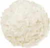 Pudełko upominkowe Raffaello z ozdobną kokardą i Podgląd zdjęcia produktu 5