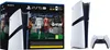 Sony PS5 Konsole  PRO  DIGITAL (2TB)   FC26 Produktbild-Vorschau 1