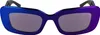 Lunettes Karl Lagerfeld kl6164s500 Voir les images du produit 3