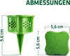 Schnecken-Verdufter Kaffee, 6er-Pack Produktbild-Vorschau 2