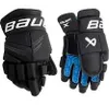 Gants BAUER X - Int. noir 13 Voir les images du produit 8