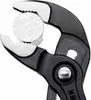 Mehrzweckzange Cobra Pol Gain Sc87 01 250sb Produktbild-Vorschau 10
