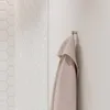 hansgrohe AddStoris Einzelhaken chrom, 1 Stk. Produktbild-Vorschau 5