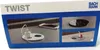 BACHMANN TWIST 2S 2x Schutzkontakt, Produktbild-Vorschau 18