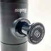 WACACO Minipresso GR, tragbare Espressomaschine, Kompatibel Produktbild-Vorschau 21