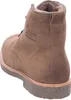 Panama Jack Schnürboots Herren 31323132363133 Braun 45 EU Produktbild-Vorschau 7