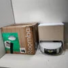 iRobot Roomba Max 705 Combo Saugroboter mit AutoWash Dock, Produktbild-Vorschau 14