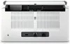HP ScanJet Enterprise Flow 5000 s5 - Dokumentenscanner - Produktbild-Vorschau 4