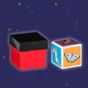 trendhaus TIERE HELLSEHEN MAGIC SHOW TRICK MAGIC SHOW TRICK Produktbild-Vorschau 2