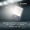 VARTA 16634101421: Lámpara LED de orientación con sensor de Vista previa de la imagen del producto 10