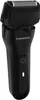GRUNDIG MS 6330 Herrenrasierer, 60 Min Betriebszeit, Produktbild-Vorschau 3