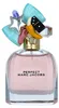 Marc Jacobs Perfect, parfum voor dames, 50 ml, niet Productafbeelding-voorbeeld 8