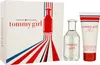 Tommy Hilfiger Tommy Girl EDT 50 ml + BL 100 ml (da donna) Anteprima dell’immagine prodotto 3