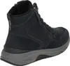Gabor ROLLINGSOFT Damen Stiefeletten - bequeme Stiefelette Produktbild-Vorschau 5