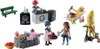 PLAYMOBIL 71344, Box, Freistehend, Mehrfarbig Produktbild-Vorschau 2