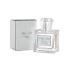 Jfenzi Miss Jill Eau de Parfum Femme 100 ml - fruité doux Voir les images du produit 3