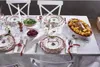 Villeroy & Boch Toy's Delight plat de service 44cm Voir les images du produit 8