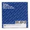 Ox404D Eco Oelfilter Fuer Bmw Anteprima dell’immagine prodotto 5