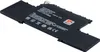 T6 Power bateria do laptopa Xiaomi, numer części R10B01W, Podgląd zdjęcia produktu 1