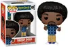 Snoop Dogg - Snoop Dogg 300 - Funko Pop! Vinyl Figur Produktbild-Vorschau 5