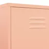 VidaXL 336247, 1 Stück(e) Produktbild-Vorschau 8