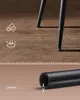 VASAGLE Esszimmerstuhl (2 St), Sitzhocker, EKHO Series, Produktbild-Vorschau 6