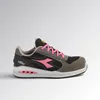 Utility Diadora 701.181146 Schuh Run Net Ab Low S1Ps Fo Sr Produktbild-Vorschau 6