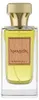 Khadlaj Perfumes – Mansion 100ml Voir les images du produit 3