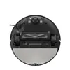 MOVA S10 Plus Roboter Staubsauger & Wischmopp, 7000 Pa, Produktbild-Vorschau 13