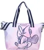 Sac de courses Minnie Mouse Voir les images du produit 2