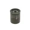 Bosch Ölfilter  0 986 452 041 Produktbild-Vorschau 23