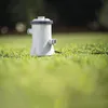 Intex Poolpumpe 1250 Liter pro Stunde - Ø 32 mm Produktbild-Vorschau 33
