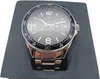 Tommy Hilfiger Herrenuhr 1791366 Produktbild-Vorschau 17