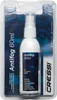 Cressi Anti-Fog Solution 60 ml Plavecký doplněk Náhled obrázku produktu 1