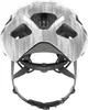 Abus Macator White Silver L Voir les images du produit 4