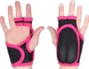 Guanti Piloxing nero-rosa Anteprima dell’immagine prodotto 1