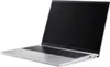 Acer Aspire Go 16 - Notebook 16" - Core i3-1305U - 16GB RAM Produktbild-Vorschau 3