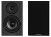 Wharfedale Diamond 12.2i Regallautsprecher Produktbild-Vorschau 2