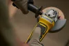 Stanley Fatmax Akku-WS, 18V V20, ohne Akku Produktbild-Vorschau 14