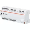 Raum Master REG RM/S 3.1 RM/S 3.1 Produktbild-Vorschau 1