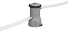 Bestway Flowclear Filterpumpe 3.028 l/h, 58386 Produktbild-Vorschau 14