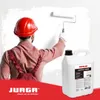 Jurga Tiefgrund LF 5 L, Grundierung für Wand & Boden, Produktbild-Vorschau 9