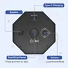 Küchentimer Digital, Digital Küchen Timer mit LED-Anzeige, Produktbild-Vorschau 4